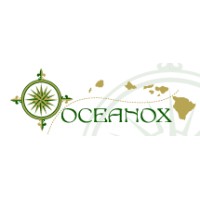 Oceanox, Inc. logo - Similar company to Ocean Commodity Integrated Systems ,L.L.C.