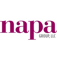Napa Group, LLC logo - Similar company to Blucrux