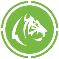 Lydia Yeşil Enerji Kaynakları logo - Similar company to Lydia Holding A.Ş.