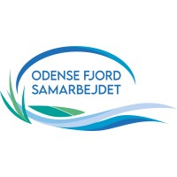 Odense Fjord Samarbejdet logo - Similar company to Arcadia - Model Region Fyn