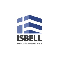 Isbell Engineering Consultants logo - Similar company to Eikon Consulting Group, Llc