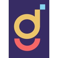 DIGICOMPETENCES logo - Similar company to Qualiportage