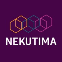 Nekutima logo - Similar company to Kopium-Net Int'L Ltd