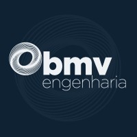 BMV Engenharia logo - Similar company to R3 Retrofit