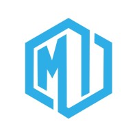 Mi Elements
