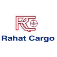 Rahat Cargo logo - Similar company to Dimensions, Inc.