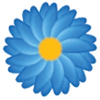 WebOne Creation logo - Similar company to 3E Consulting Pvt. Ltd.