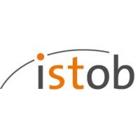 Istob–Zentrum Für Systemische Therapie, Supervision Und Beratung E. V.