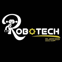 Robotech Esp