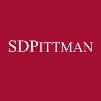 Sd Pittman & Co. Llc