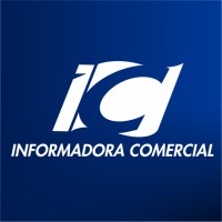 Informadora Comercial C.A logo - Similar company to Adan.Life