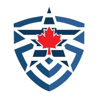 National Safety Solutions logo - Similar company to Arc Technologies