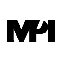 MPI SIGNALETIQUE AGENCEMENT logo - Similar company to Schmalz Déco-Pub Sa