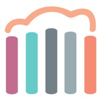 The Catering Institute logo - Similar company to Protocol Foods
