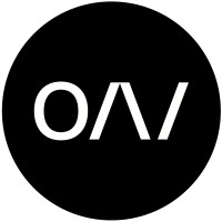 Offline Audio logo - Similar company to Virtual Sound
