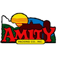 AMITY PACKING CO., INC. logo - Similar company to Alexandra Foods