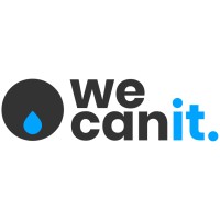 We Can It logo - Similar company to Goodwin Point