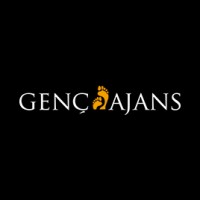 Genç Ajans logo - Similar company to Most Creative