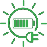 Hybride Power Location logo - Similar company to Toowatt