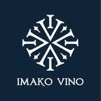 Imako Vino logo - Similar company to Slink