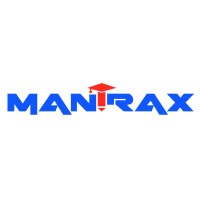 Mantrax Consulting logo - Similar company to Jainx - The Learning Hub