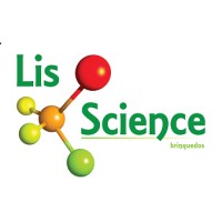 Lis Science