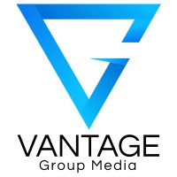 Vantage Group Media