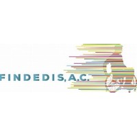 Fundación para la Inclusión y Desarrollo de Personas con Discapacidad, A.C. logo - Similar company to Daunis