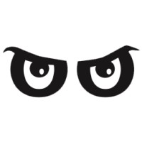 Scoompa logo - Similar company to Jukee Ai