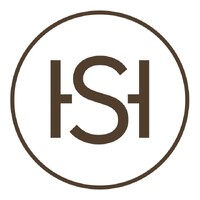 Signature Hardware logo - Similar company to Liberty Hardware