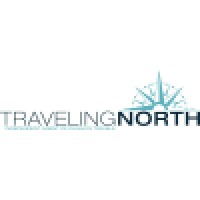Traveling North Agency logo - Similar company to Asta Small Business Network