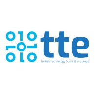 TÜRK TECH EUROPE logo - Similar company to Kutluolsun.Com