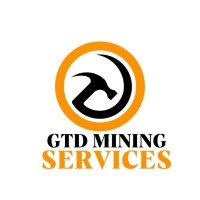 GTD mining Services logo - Similar company to Museum Climate Controls