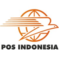 Kantorpos Nabila logo - Similar company to Kantor Pos