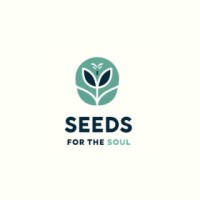 Seeds for the Soul logo - Similar company to Live With Ty