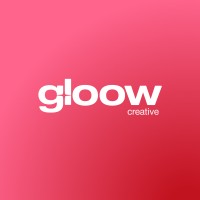 Gloow Creative logo - Similar company to Visawize