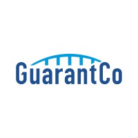 GuarantCo logo - Similar company to The Private Infrastructure Development Group (Pidg)