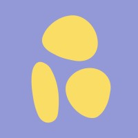 Hakuna logo - Similar company to Clickon