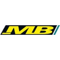 Maheshwari Brothers logo - Similar company to Ss Distributors