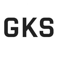 GKS Architekten AG Luzern logo - Similar company to Econnect