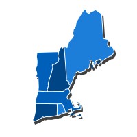 New England Staffing Partners, LLC logo - Similar company to Taylor Staffing, Llc