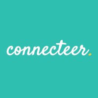Connecteer logo - Similar company to Dhs Insurance Group