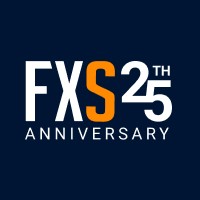FXStreet logo - Similar company to Bioo