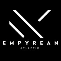 Empyrean Athletic logo - Similar company to Cloudstation