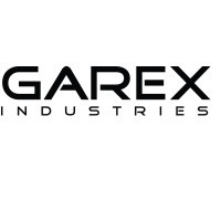 GAREX INDUSTRIES logo - Similar company to Fence And Plus Llc