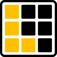 LEUPPI SOLAR POWER GMBH logo - Similar company to Kunz-Solartech