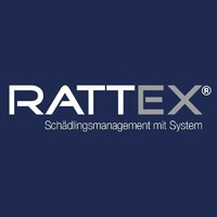 Rattex Schädlingsmanagement logo - Similar company to Felder Gmbh