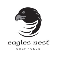 Eagles Nest Golf Club logo - Similar company to Able York