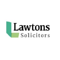 Lawtons Criminal Defence Solicitors logo - Similar company to Sd Solicitors