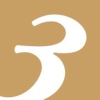 Trivari Mediengruppe logo - Similar company to Octopodo Gmbh